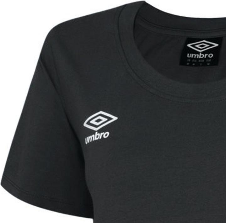 Immagine prodotto Umbro Maglietta Club Leisure (XXL)