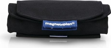 Immagine prodotto Magnetoplan Borsa per presentatori con accessori