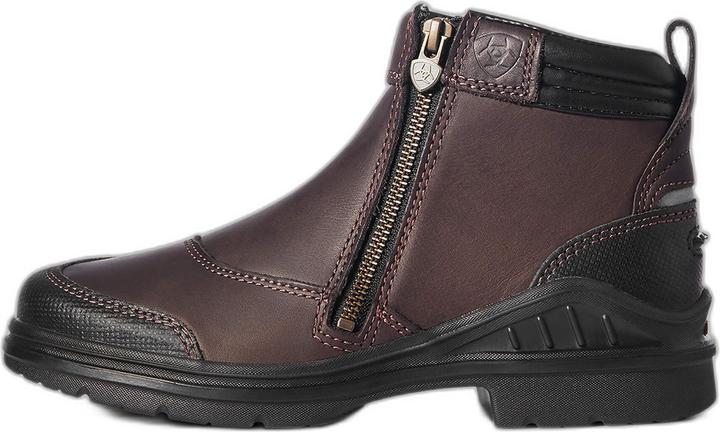 Produktbild Ariat Barnyard (38)