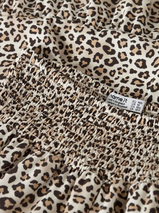 Produktbild Name it Wide Fit Rock (152)