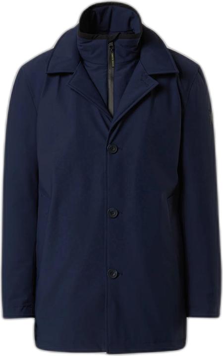 Immagine prodotto North Sails Tech Trench