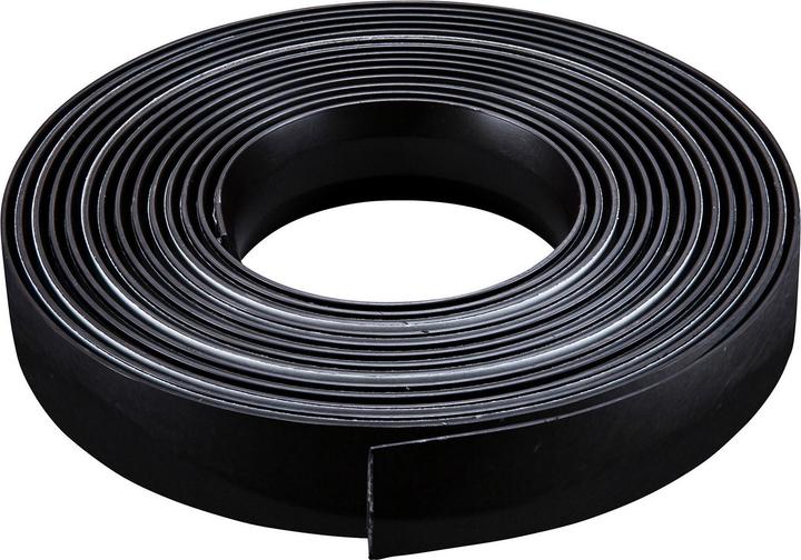 Makita 191P18-9 Staubsauger-Zubehör