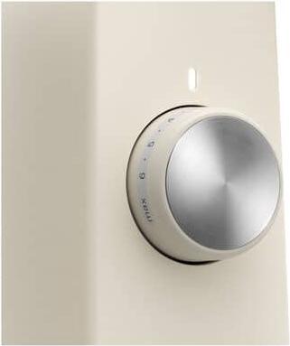Produktbild Kenwood KMX751ACR (1000 W)