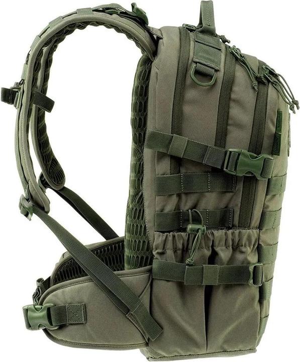 Actual product image Urbantask Trekking 25L Backpack (25 l)