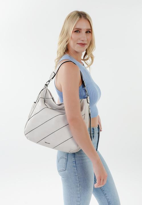 Immagine prodotto Tamaris Borsa TAS Anabell