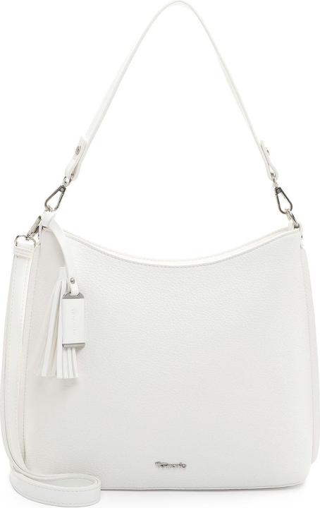 Immagine prodotto Tamaris Agnes