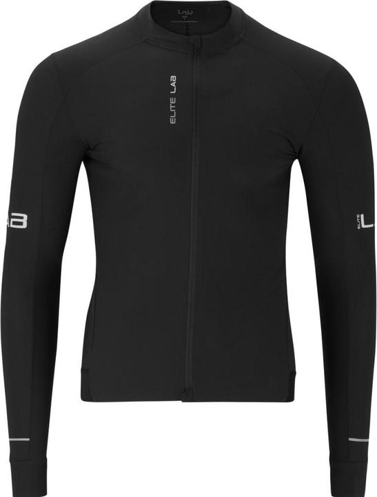 Schwarz