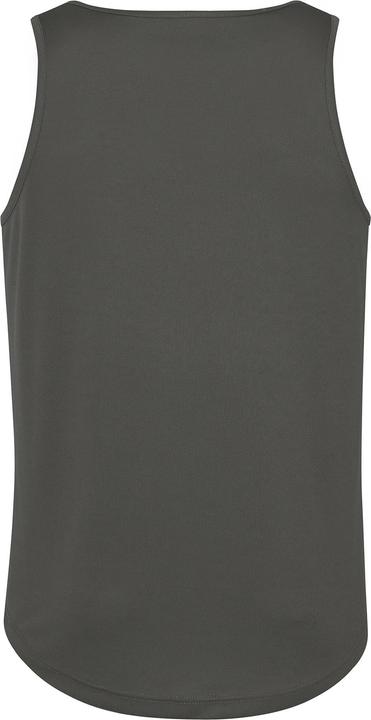 Actual product image Awdis Just Cool Sport Tank Top Gym (XL)