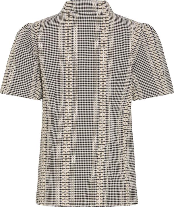 Produktbild Fransa Bronwen 1 (XL)
