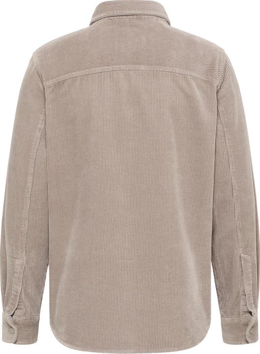 Actual product image Mustang Dayton (M)