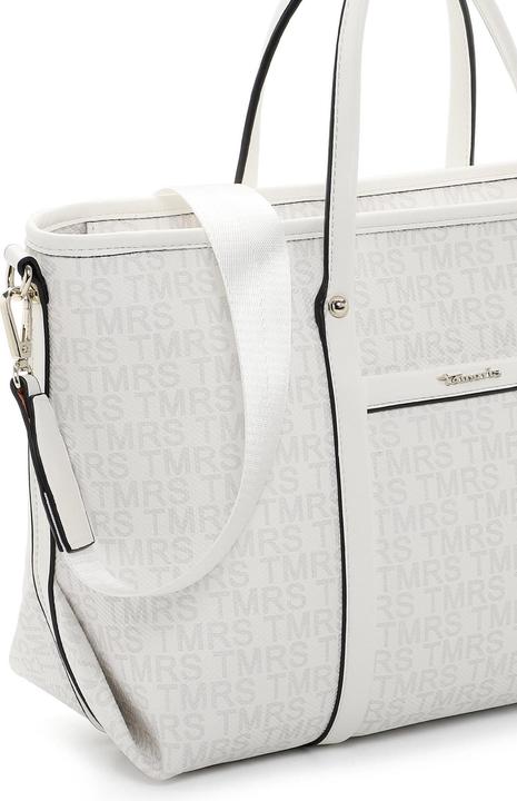 Immagine prodotto Tamaris Shopper Grace (13.21 l)