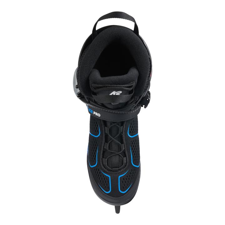 Actual product image K2 F.I.T. ICE PRO,design design Size: 13 (48)