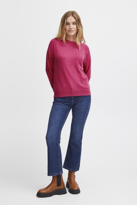 Produktbild Pulz Jeans Steffi (L)