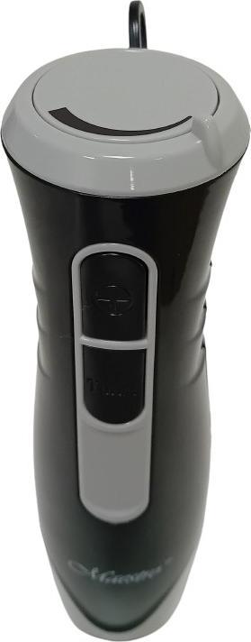 Actual product image Maestro MR-566