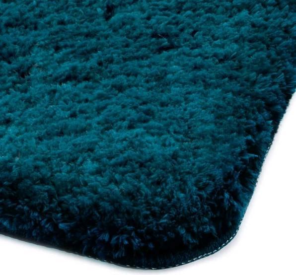 Produktbild Casa Pura SKY Badematte (50 x 60 cm)