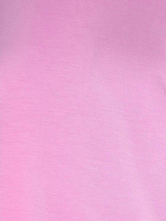 Immagine prodotto Selected Femme Slftenny 3/4 Sweat Top Noos (S)
