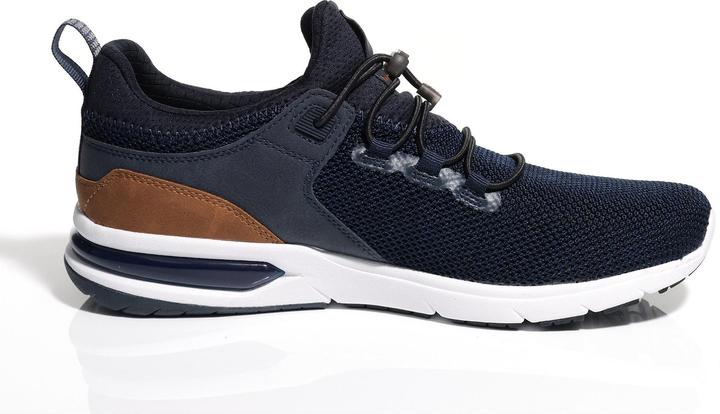 Produktbild Bugatti Numbis (46)