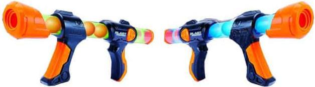 Besttoy Softball game set