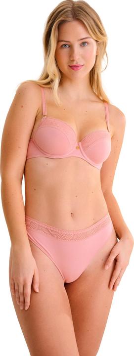 Produktbild Lisca Ria (38, Einzelpack)