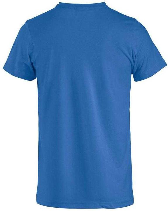 Produktbild Clique Basic TShirt (XL)