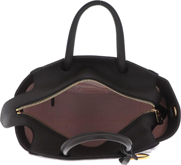 Immagine prodotto Coccinelle Narcisse Handbag