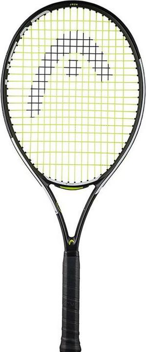 Head IG Speed Junior 26 tennis racket (250 g)