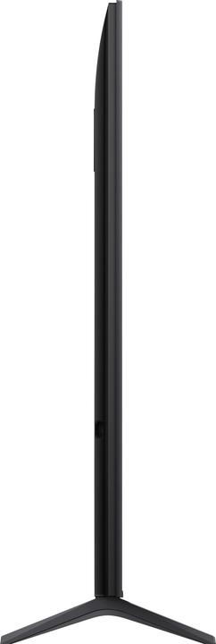 Produktbild TCL 55Q6C (55", QD-Mini-LED, 4K, 2025)