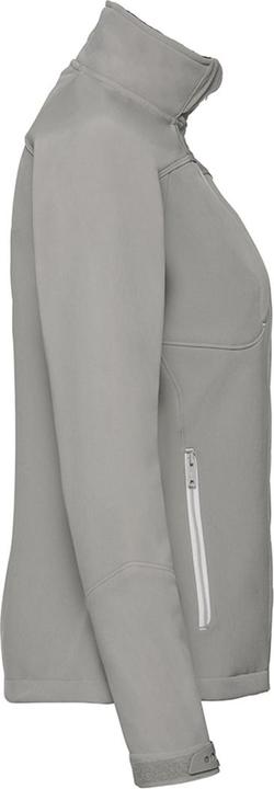 Actual product image Russell UTRW6160 P (4XL)