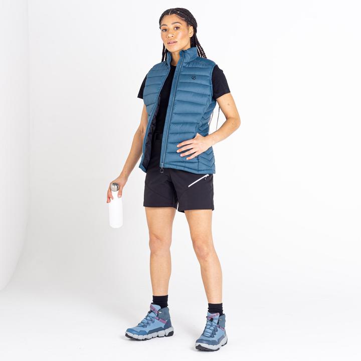 Image du produit Dare2b Short Melodic Pro (42)