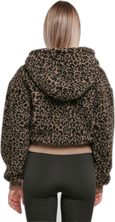 Produktbild Urban Classics Aop (L, S)