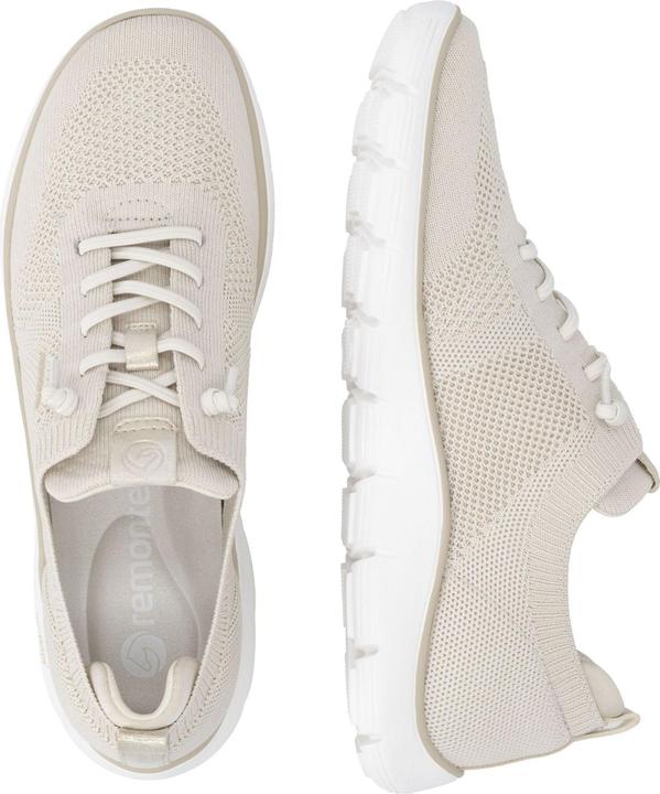 Image du produit Remonte Schlüpfer (37)