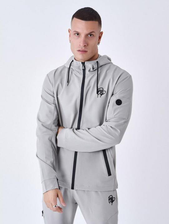 Produktbild Project X Paris hoodie project x pari (S)