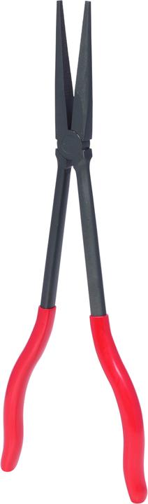 Produktbild KS Tools Telefonzange XL (270 mm)