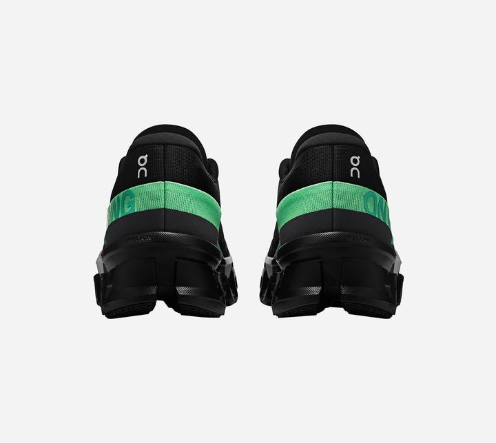 Produktbild On Running Cloudmonster 2 (47)