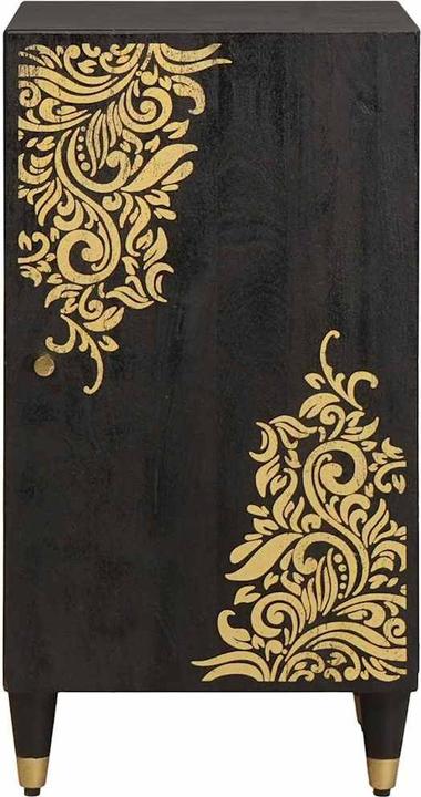 Immagine prodotto vidaXL Credenza (40 x 33 x 75 cm)