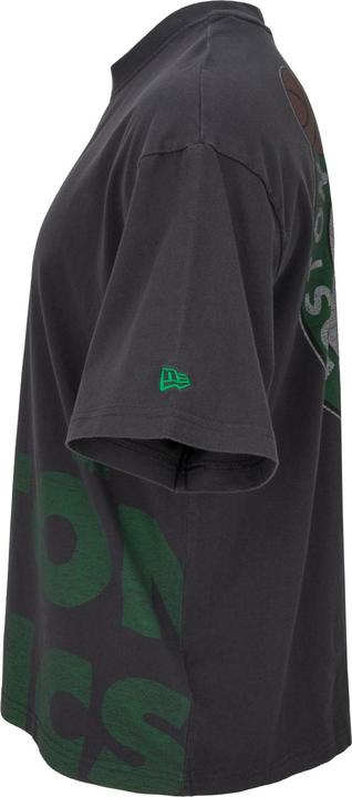 Immagine prodotto New Era Camicia oversize - Lavata Boston Celtics (L)