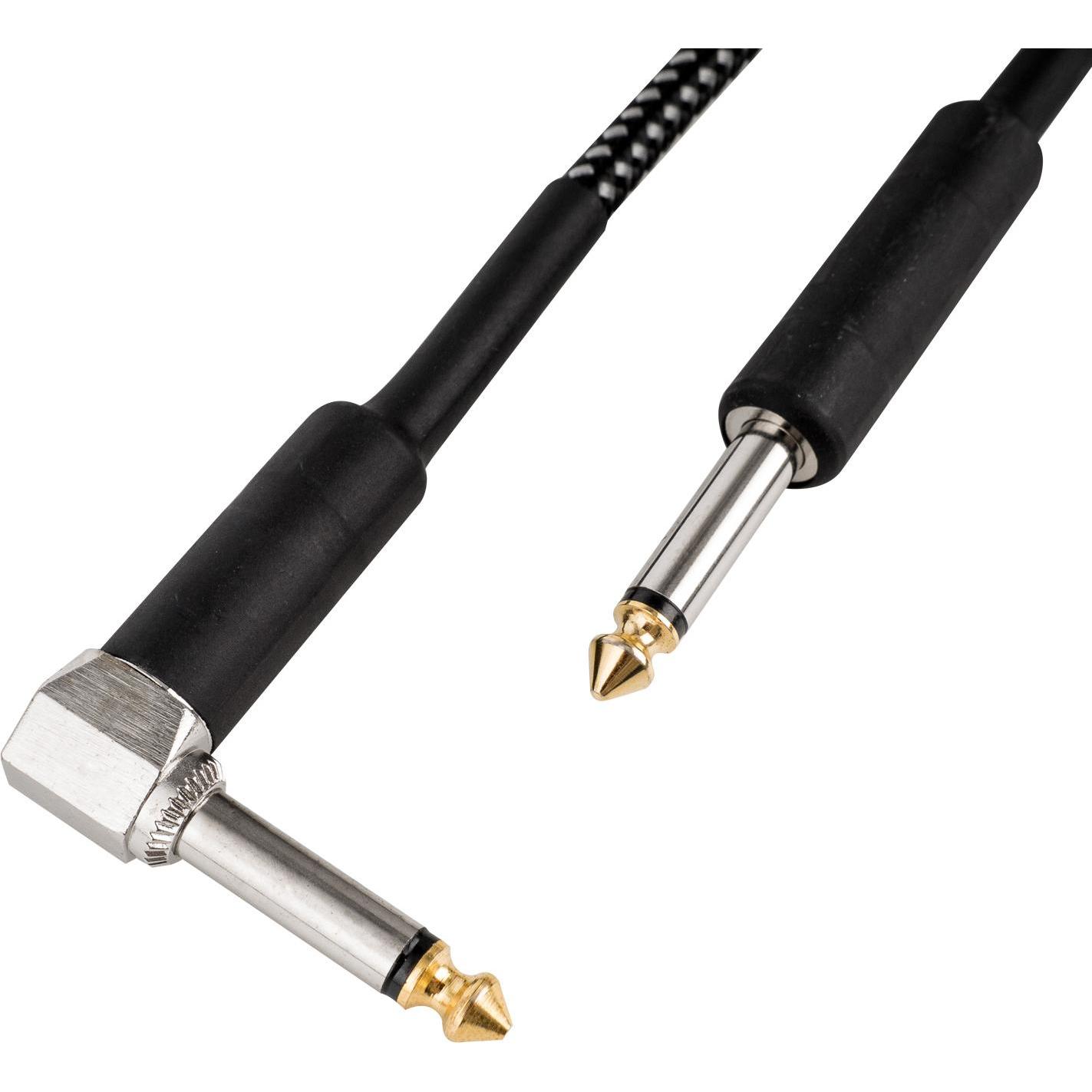 Cascha HH 2090 (6 m), Audio Kabel