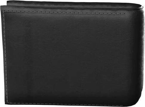 Actual product image CyP Brands DC Comics Batman wallet