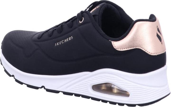 Actual product image Skechers Sneaker - 106120 (35)
