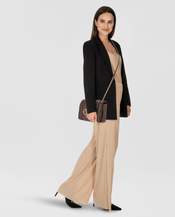 Immagine prodotto Love Moschino Borse... Marrone