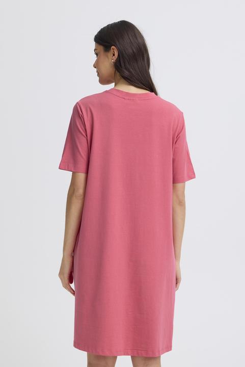 Image du produit Fransa FRFeba 1 (XL)