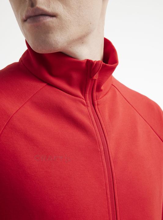 Immagine prodotto Craft Core Soul Full Zip Jkt M (M)