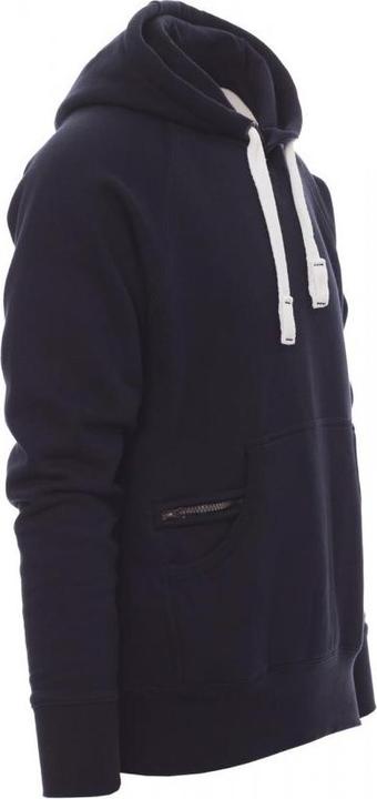 Actual product image Payper hoodie Atlanta+ (M)