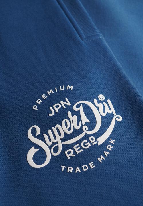 Image du produit Superdry Premium Script Entry (M)