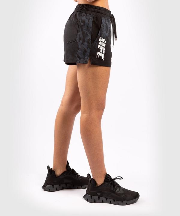Immagine prodotto Venum Pantaloncini da donna UFC Authentic Fight Week (L)
