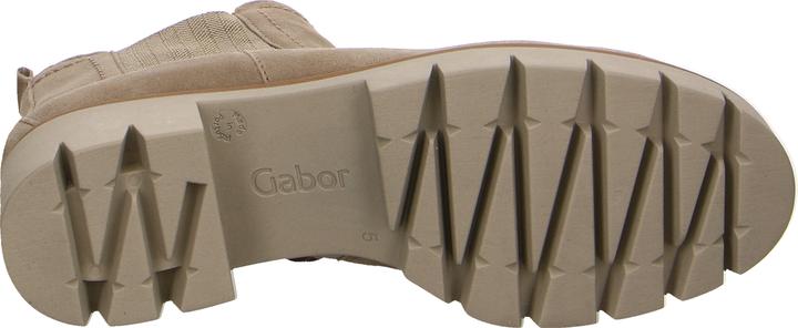 Image du produit Gabor 71.710.12 (40.5)