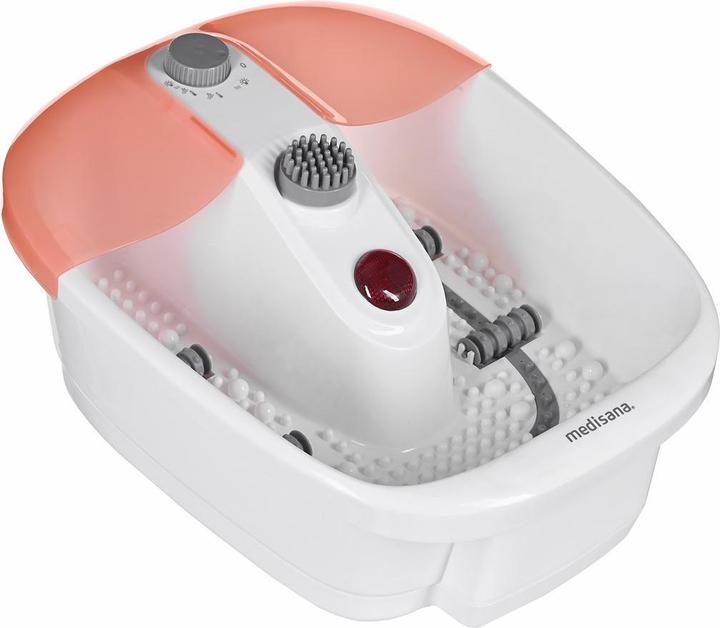 Produktbild Medisana Fs883