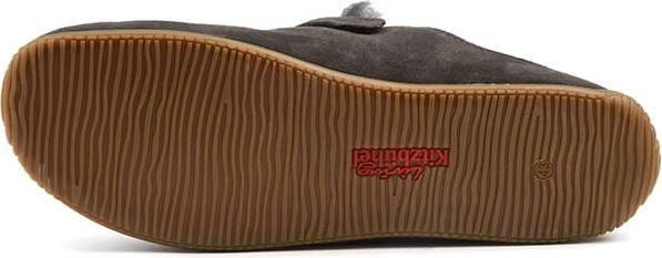 Actual product image Living Kitzbühel 4289-615 (46)