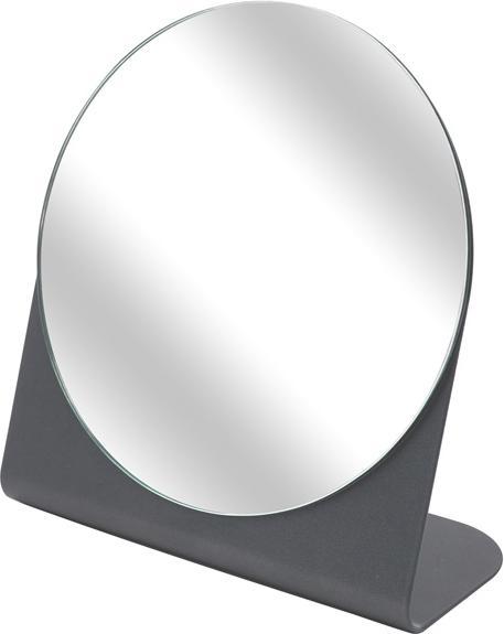 Ridder MIROIR DE MAQUILLAGE ARWEN S 03008010 DARK GREY