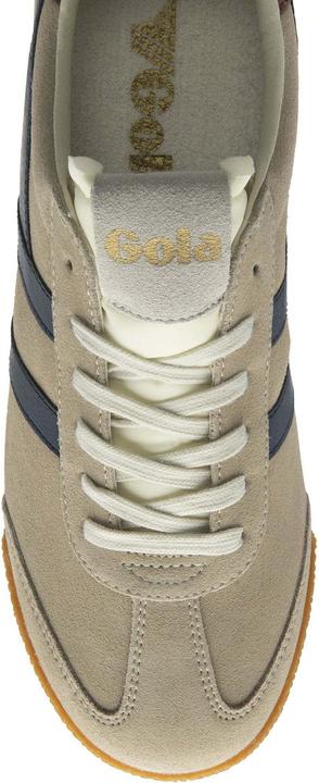 Produktbild Gola Elan (43)